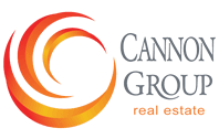 The Cannon Group