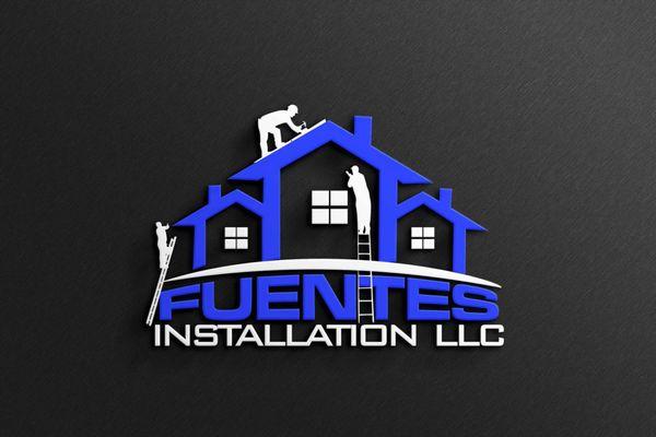 Fuentes Installation