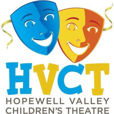 Hopewell Valley Children's Theater