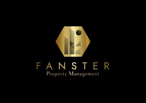 Fanster Property Management