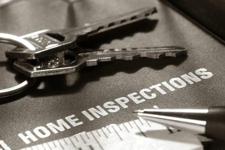 Home Inspections, Home inspectors, Home Inspection, Home Inspector, Property Inspection