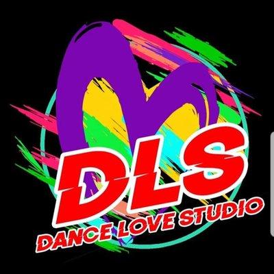 Dance Love Studio