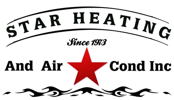 Star Heating & Air Conditioning