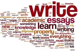 Essay Writing Serice - Order custom essay today
 https://www.4students.us/services/116-essay.html