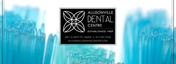 Allisonville Dental Center