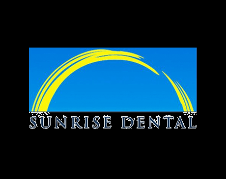 Sunrise Dental is a Dentist serving Arlington, WA