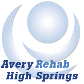 Avery Rehab - High Springs