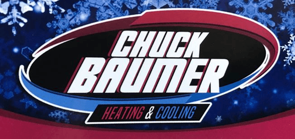 Chuck Baumer Heating & Cooling