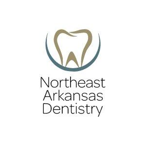 North Arkansas Dentistry Logo