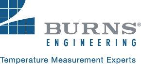 Burns Engineering