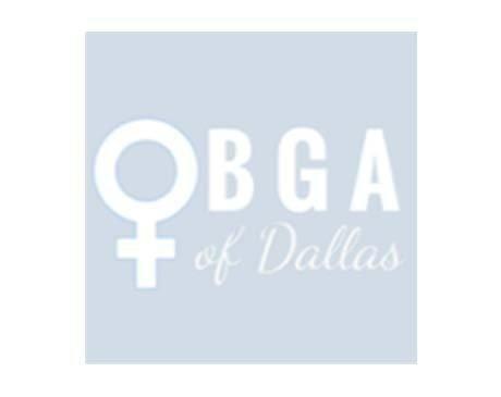 Obstetrics and Gynecology Associates of Dallas is a OB/GYN serving Dallas, TX