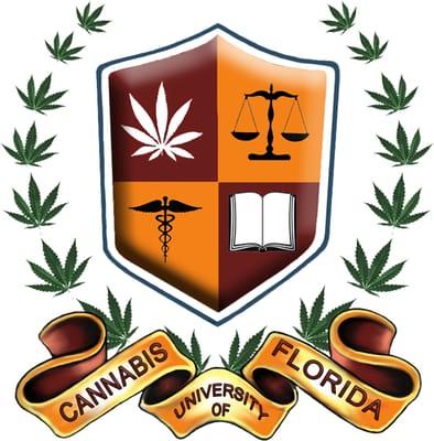 Cannabis University of Florida