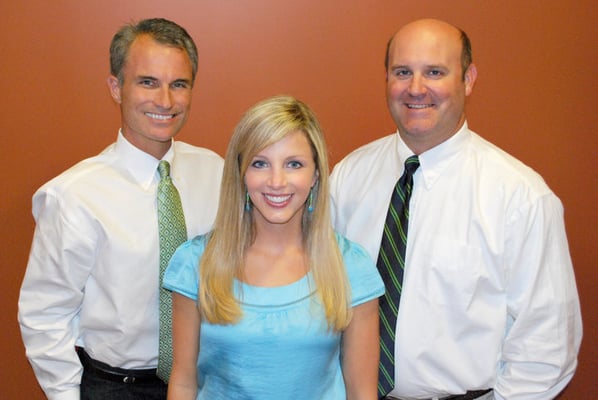 Mattingly & Howell Orthodontics