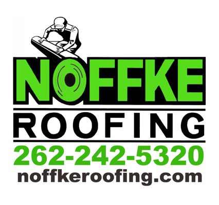 Noffke Roofing