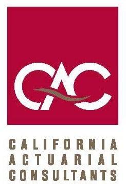 California Actuarial Consultants