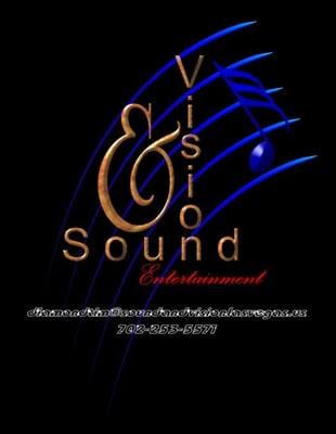 Sound & Vision Entertainment