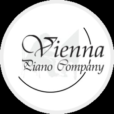 Vienna Piano Co Inc