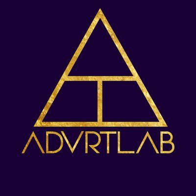 AdvrtLab