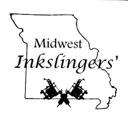 Midwest Inkslingers