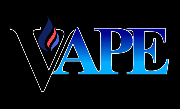 Vape