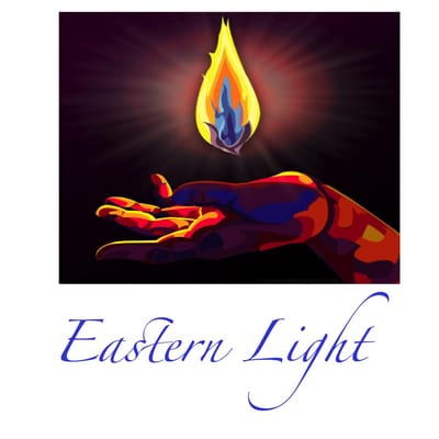 Eastern Light