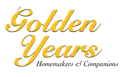 Golden Years Homemaker & Companion