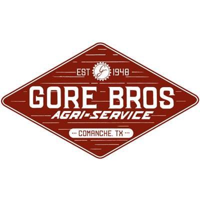 Gore Bros Agri-Service