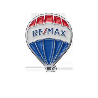 RE/MAX Realty Unlimited