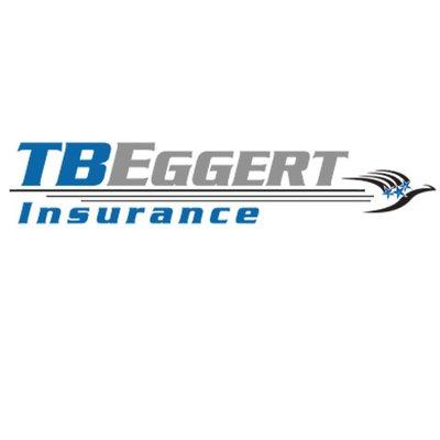 TBEggert Insurance