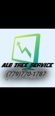 ALB Tree Service