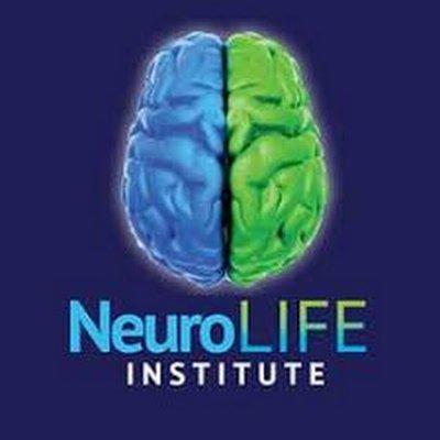 Neurolife Institute