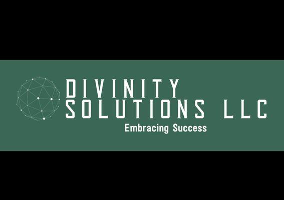 Divinity Solutions LLC