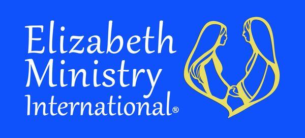 Elizabeth Ministry International