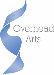 Overhead Arts Inc