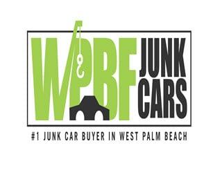 WPBF Junk Cars