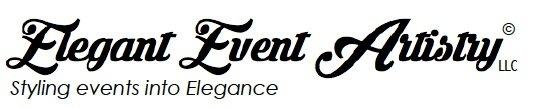 Elegant Event Artistry