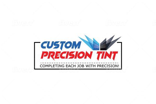 Custom Precision