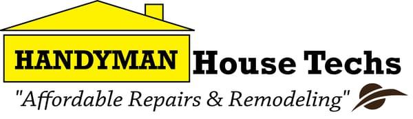 Handyman House Techs of Mobile, LLC