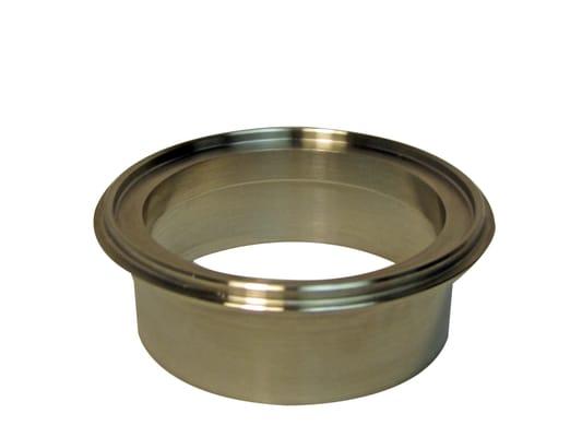 Inconel Flange