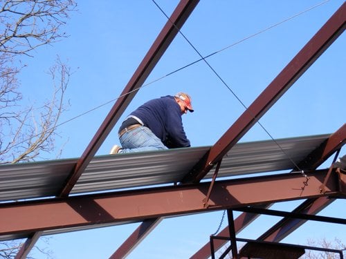 cottage-grove-minnesota-construction