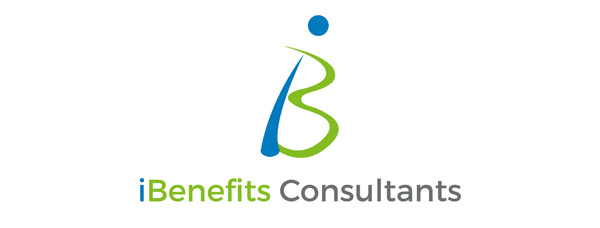 IBenefits Consultants Agency