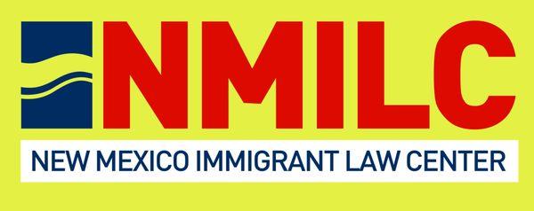 New Mexico Immigrant Law Center