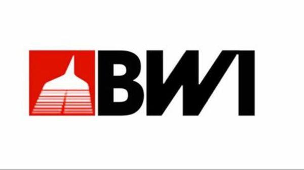 We Serve BWI Airport