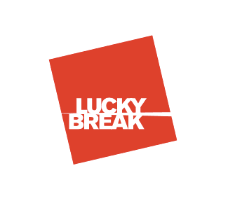 Lucky Break Public Relations