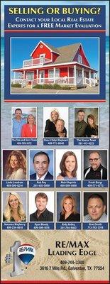 RE/MAX Leading Edge