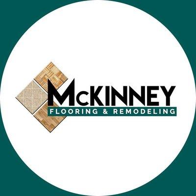 www.mckinneyflooringandremodeling.com