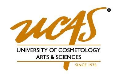 UCAS University of Cosmetology Arts & Sciences - Harlingen