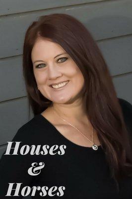 Sarah Gorman - Keller Williams Arizona Realty