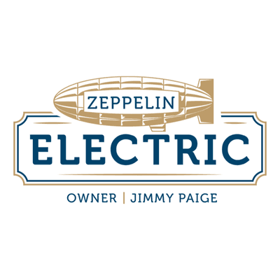 Zeppelin Electric