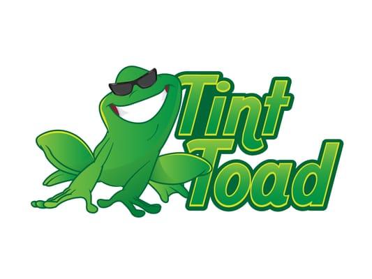 Tint Toad